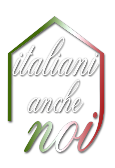 ‘Italiani anche noi’ su Tv2000