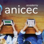 Anicec-2-1024x624.jpg