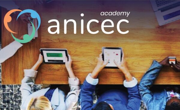 Anicec Academy: al via le iscrizioni