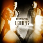 BS_High-Hopes_album-cover-41453578-1024x1024.jpg
