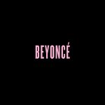 Beyonce_AlbumCover-1024x1024.jpg