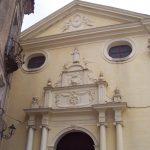 Chiesa_San_Domenico_Taverna-768x1024.jpg