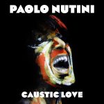 Paolo-Nutini-1024x1024.jpg