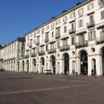 Piazza-Vittorio-Torino-1024x683.jpg