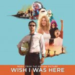 WISH-I-WAS-HERE-cover-1024x1018.jpg