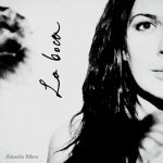 alejandra-ribera-la-boca-coverfinal-1024x1000.jpg
