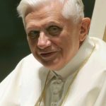 benedetto-xvi-2-703x1024.jpg