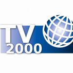 tv2000-1-1024x655.jpg
