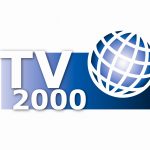 tv2000-2-1024x655.jpg