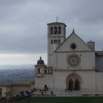 Assisi-1024x768.jpg