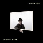 Leonard-Cohen-1024x1024.jpg