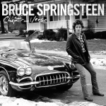 bruce-springsteen-chapter-verse-1024x1024.png