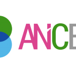 Anicec_logo-1024x487.png