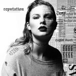 Taylor-Swift-Reputation-Standard-Cover-GRAYSCALE-4x4-b_m-1018x1024.jpg