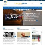 CattolicaNews-1024x713.jpg