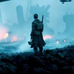 Dunkirk-Christopher-Nolan-1024x640.jpg