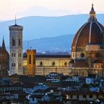 Duomo-Firenze-1024x640.jpg