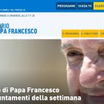 Tv2000-Papa-Francesco-1024x599.jpg