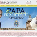 Palermo-1024x710.jpg