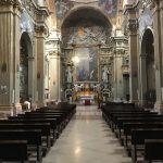 Chiesa-Corpus-Domini-Bologna-768x1024.jpg