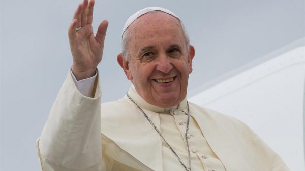 Verso il viaggio del Papa in Iraq