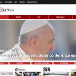 CeiNews-1024x648.jpg