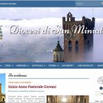 San_Miniato-1024x507.jpg