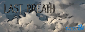 “Last Breath”, un inno alla vita
