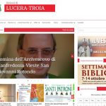 Lucera-1024x781.jpg