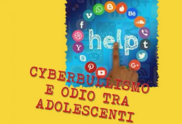Cyberbullismo: un corso a Bologna per conoscerlo e combatterlo