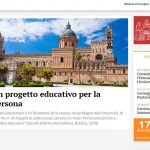 ScuolaCattolica-1024x565.jpg