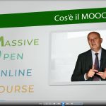 MOOC_pic-1024x711.jpg