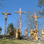 Via-Crucis-da-Lourdes-1024x768.jpg