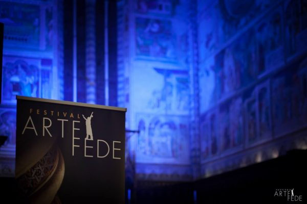 Orvieto, torna il festival "Arte e Fede"
