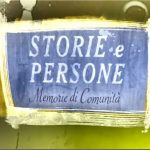 Storie-e-persone-1024x581.jpg