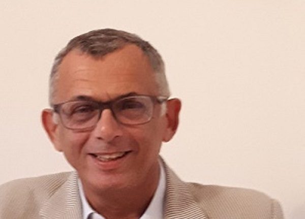 "Toscana Oggi": Mugnaini è il nuovo direttore