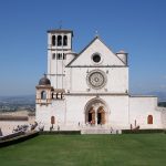 Assisi_-_Basilica_di_San_Francesco_02-1024x686.jpg