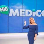 Il-mio-medico-1024x683.jpg