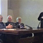 AVVENIRE-2019-FOTO-Convegno-Firenze-Stampa-Cattolica-1024x576.jpg