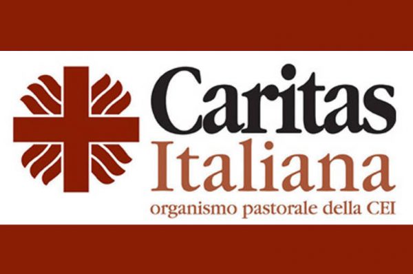 Caritas: una finestra settimanale su Radio Uno