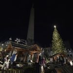 Piazza-San-Pietro-albero-presepe-1024x681.jpg