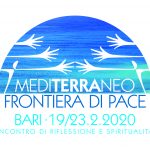 Logo-BARI-definitivo-1024x822.jpg