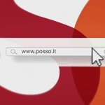 Posso-1024x659.png