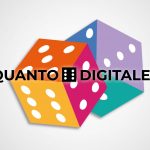 quanto-sei-digitale_copertina-sito-scaled-1-1024x595.jpg