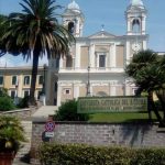 Roma-Università-cattolica-873x1024.jpg