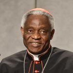 Turkson-1024x683.jpg