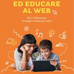 Educarsi-ed-Educare-al-web-698x1024.jpg