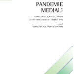 Pandemie-mediali-727x1024.jpg