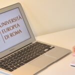 Universita-Europea-Roma-1024x629.jpg