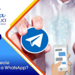 Cover-Nuovi-Tutorial-WeCa-Telegram-alternativa-a-WhatsApp-1024x576.jpg